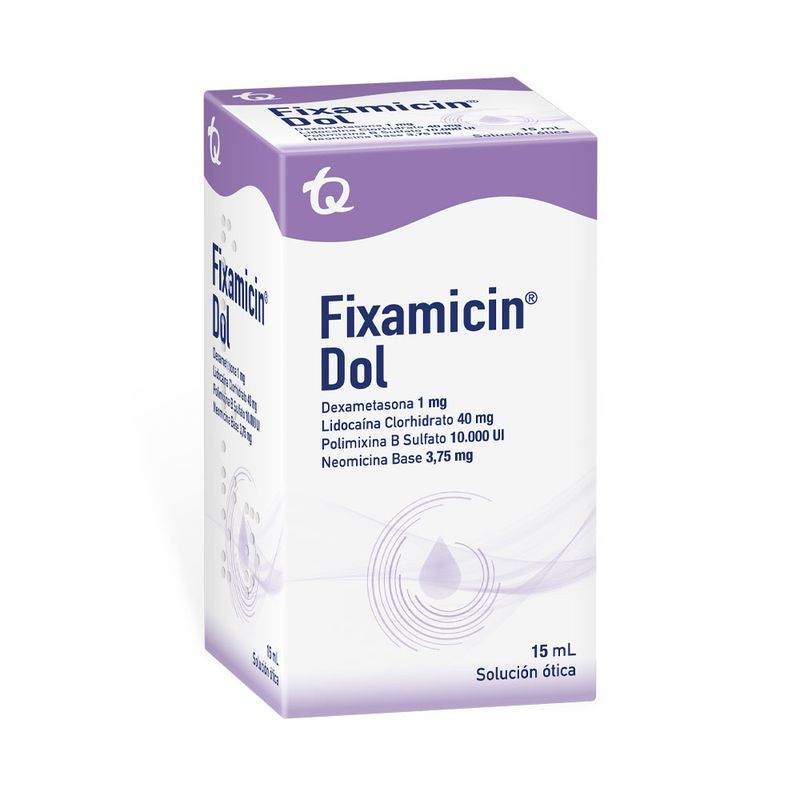 Salud-y-Medicamentos-Medicamentos-formulados_Fixamicin_Pasteur_404271_caja_01