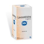 Salud-y-Medicamentos-Medicamentos-formulados_Mk_Pasteur_404283_frasco_01