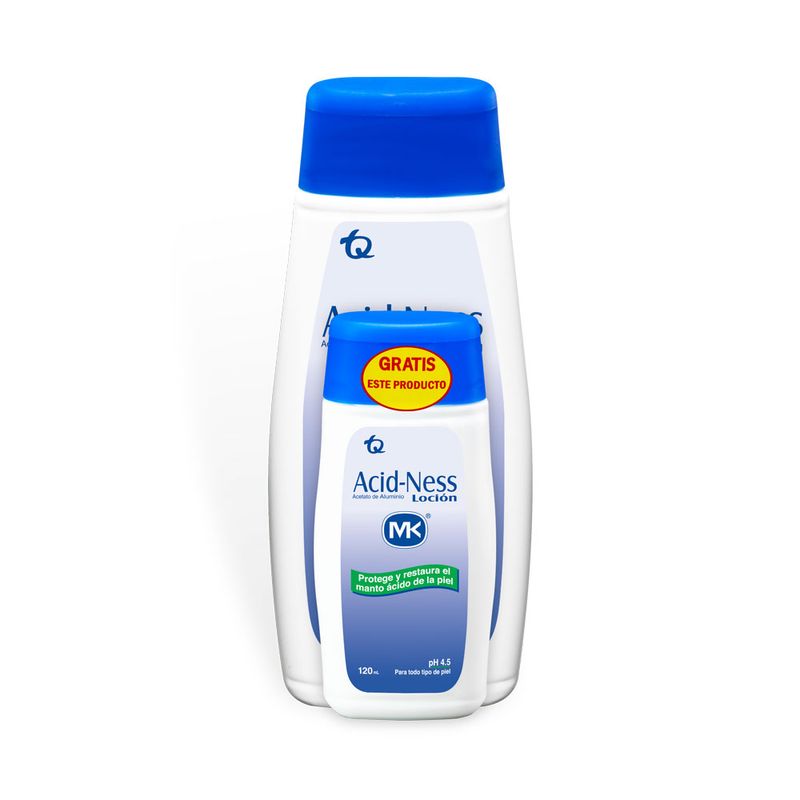 Salud-y-Medicamentos-Emoliente-y-Protector_Acid-ness_Pasteur_404284_frasco_01