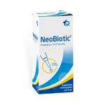 Salud-y-Medicamentos-Suplementos-y-complementos-nutric_Neobiotic_Pasteur_404289_frasco_01