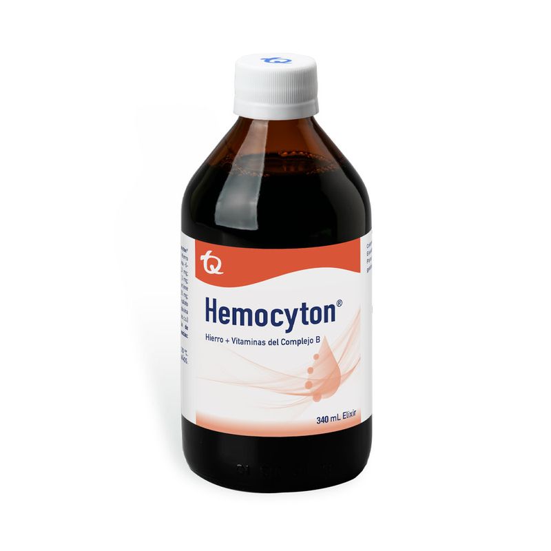 Salud-y-Medicamentos-Medicamentos-formulados_Hemocyton_Pasteur_404290_frasco_01