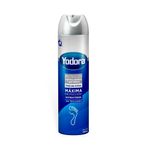 Cuidado-Personal-Talcos_Yodora_Pasteur_404291_lata_01