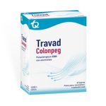 Salud-y-Medicamentos-Medicamentos-formulados_Travad_Pasteur_404294_caja_01