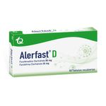 Salud-y-Medicamentos-Medicamentos-formulados_Alerfast_Pasteur_404295_caja_01