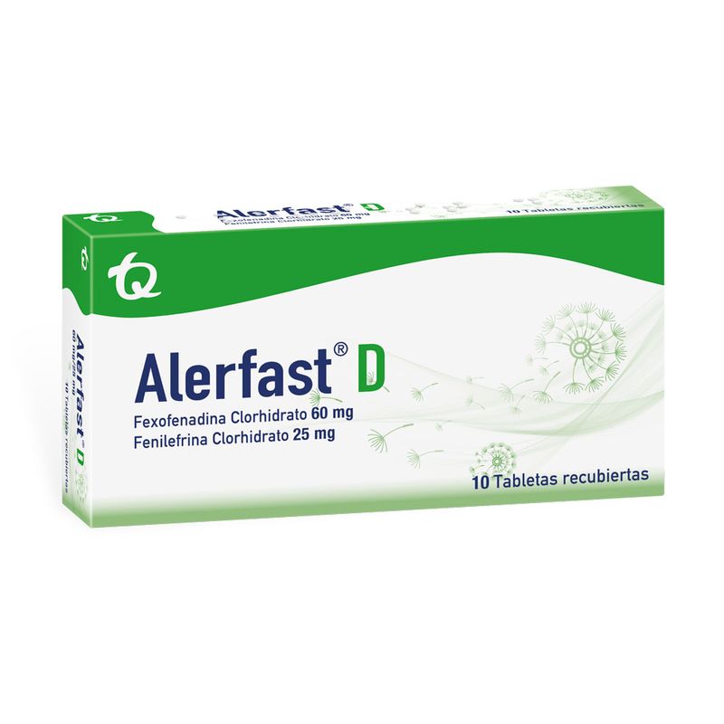 Salud-y-Medicamentos-Medicamentos-formulados_Alerfast_Pasteur_404295_caja_01