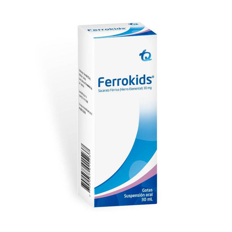 Salud-y-Medicamentos-Medicamentos-formulados_Ferro-kids_Pasteur_404296_frasco_01
