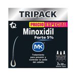 Cuidado-Personal-Tratamientos_Mk_Pasteur_404298_frasco_01