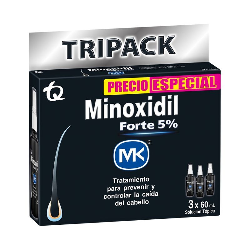 Cuidado-Personal-Tratamientos_Mk_Pasteur_404298_frasco_02