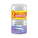 Cuidado-Personal-Desodorante_Polibronquiol_Pasteur_404301_pote_01
