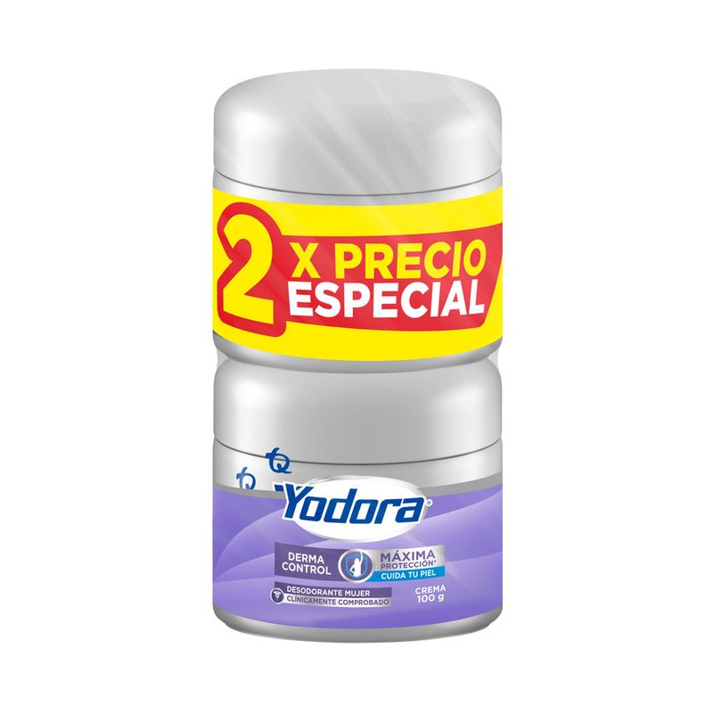 Cuidado-Personal-Desodorante_Polibronquiol_Pasteur_404301_pote_01