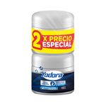 Cuidado-Personal-Desodorante_Polibronquiol_Pasteur_404302_pote_01