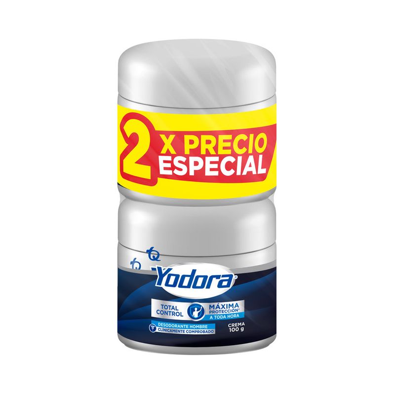 Cuidado-Personal-Desodorante_Polibronquiol_Pasteur_404302_pote_01