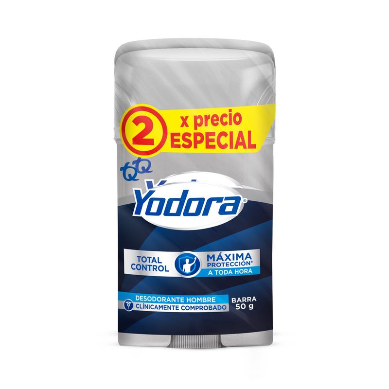 Cuidado-Personal-Desodorante_Polibronquiol_Pasteur_404305_frasco_01