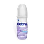 Cuidado-Personal-Talcos_Polibronquiol_Pasteur_404307_frasco_01