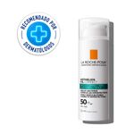Dermocosmetica-Faciales_La-roche-posay_Pasteur_460105_frasco_01