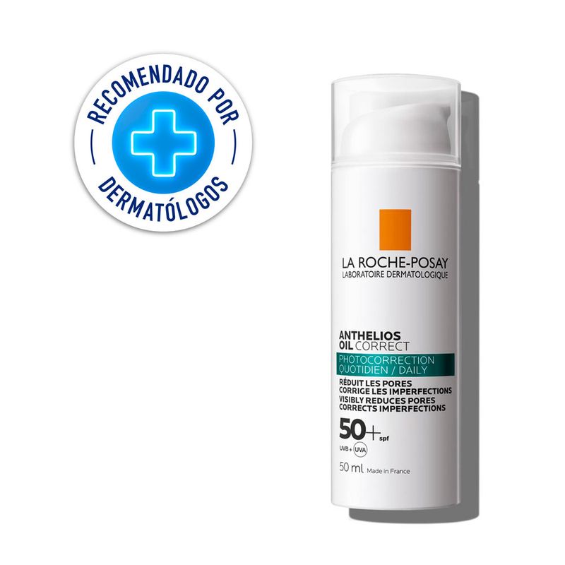 Dermocosmetica-Faciales_La-roche-posay_Pasteur_460105_frasco_01