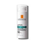 Dermocosmetica-Faciales_La-roche-posay_Pasteur_460105_frasco_02
