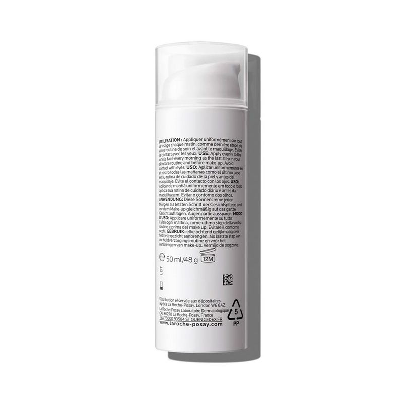 Dermocosmetica-Faciales_La-roche-posay_Pasteur_460105_frasco_03