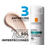 Dermocosmetica-Faciales_La-roche-posay_Pasteur_460105_frasco_04