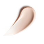 Dermocosmetica-Faciales_La-roche-posay_Pasteur_460105_frasco_05