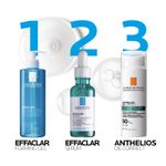 Dermocosmetica-Faciales_La-roche-posay_Pasteur_460105_frasco_06