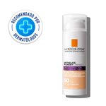 Dermocosmetica-Con-color_La-roche-posay_Pasteur_460106_frasco_01