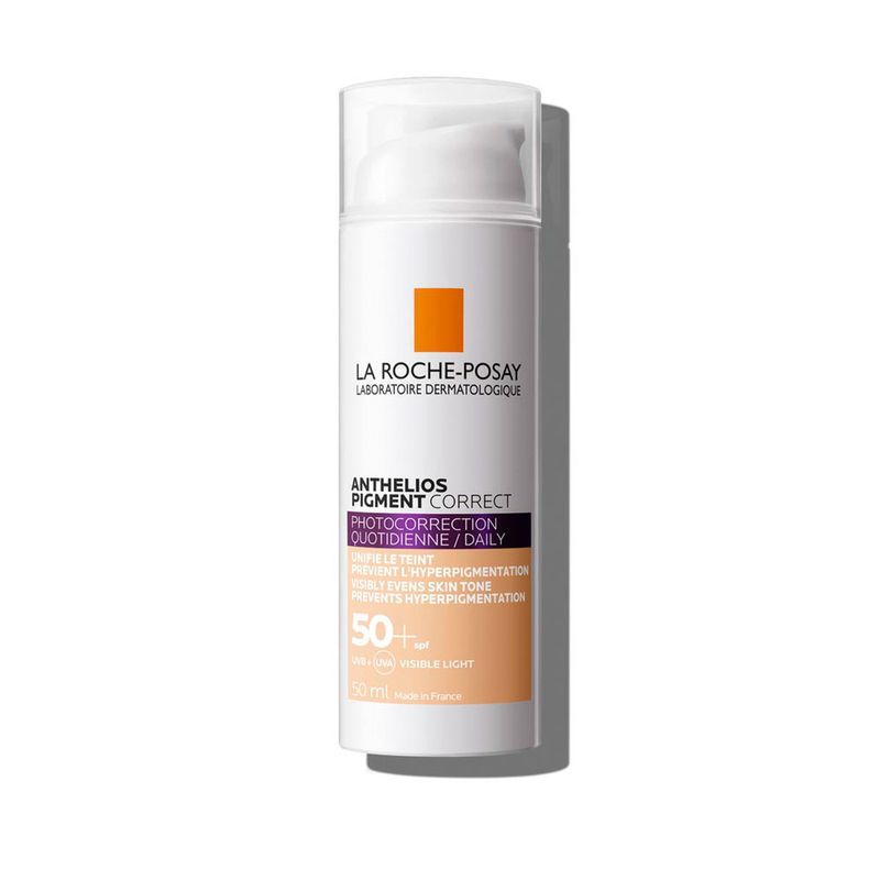 Dermocosmetica-Con-color_La-roche-posay_Pasteur_460106_frasco_02