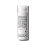 Dermocosmetica-Con-color_La-roche-posay_Pasteur_460106_frasco_03