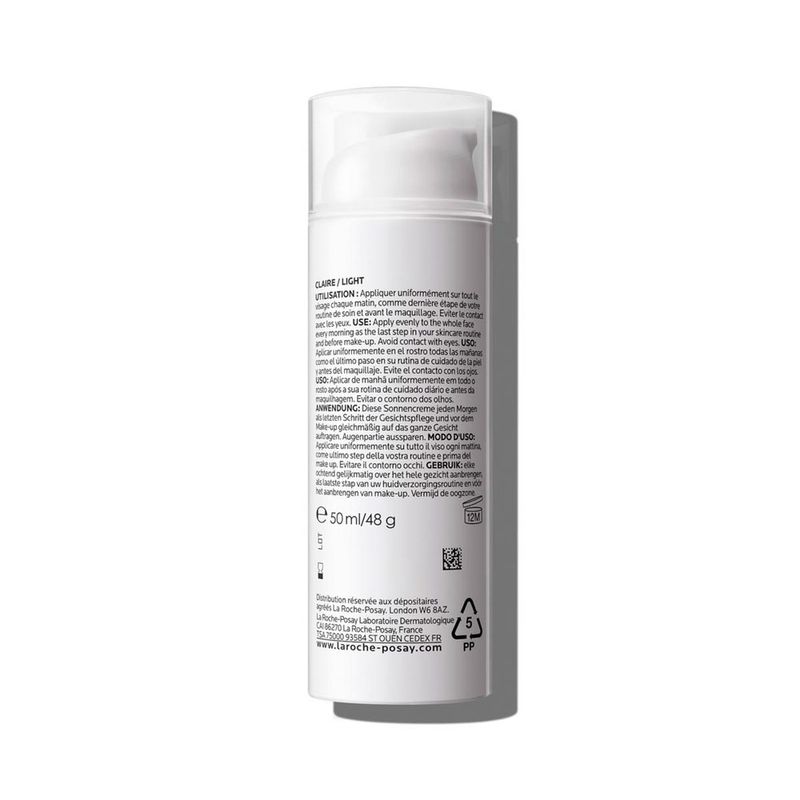 Dermocosmetica-Con-color_La-roche-posay_Pasteur_460106_frasco_03