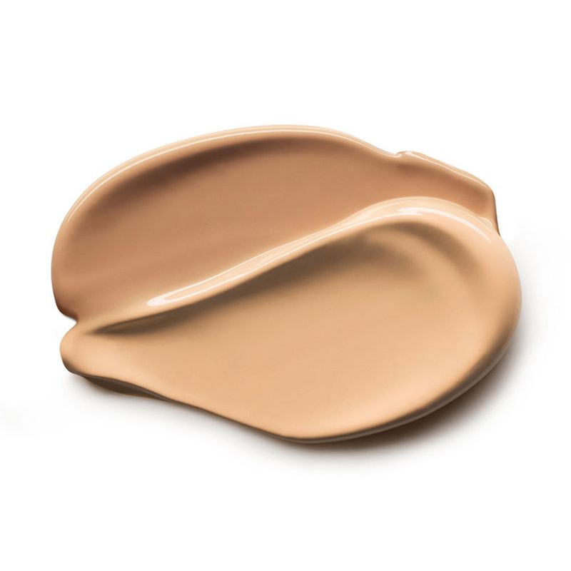 Dermocosmetica-Con-color_La-roche-posay_Pasteur_460106_frasco_04