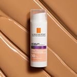 Dermocosmetica-Con-color_La-roche-posay_Pasteur_460106_frasco_05