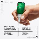 Dermocosmetica-Anti-acne_Vichy_Pasteur_460111_frasco_03