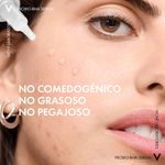 Dermocosmetica-Anti-acne_Vichy_Pasteur_460111_frasco_04