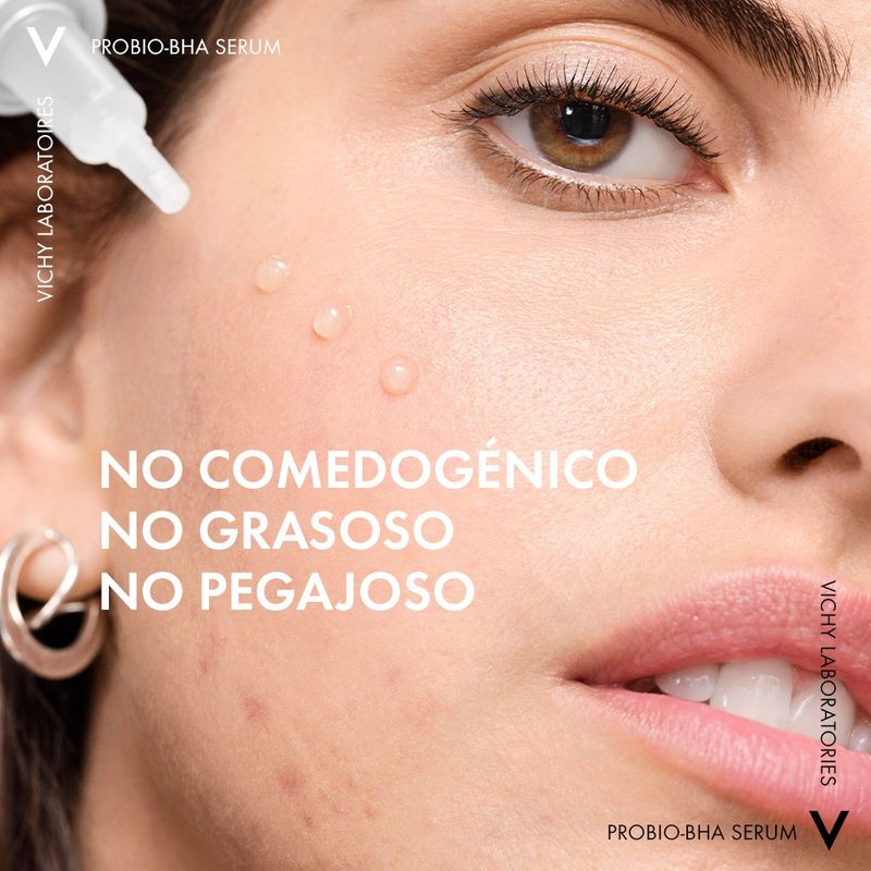 Dermocosmetica-Anti-acne_Vichy_Pasteur_460111_frasco_04