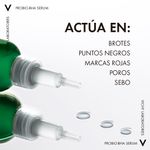 Dermocosmetica-Anti-acne_Vichy_Pasteur_460111_frasco_05