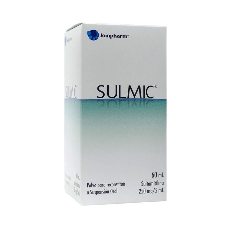 Salud-y-Medicamentos-Medicamentos-formulados_Sulmic_Pasteur_482399_caja_01