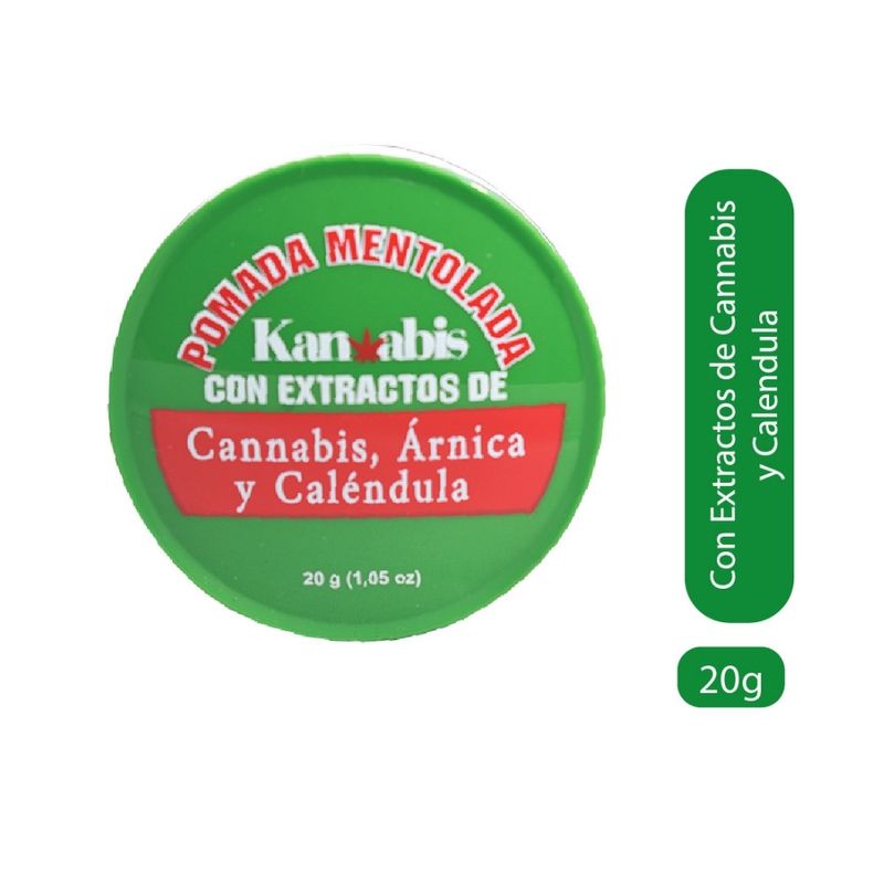 Cuidado-Personal-Cremas-corporales_Cosmenales_Pasteur_492050_caja_01