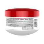 Cuidado-Personal-Tratamientos_Elvive_Pasteur_504270_pote_03