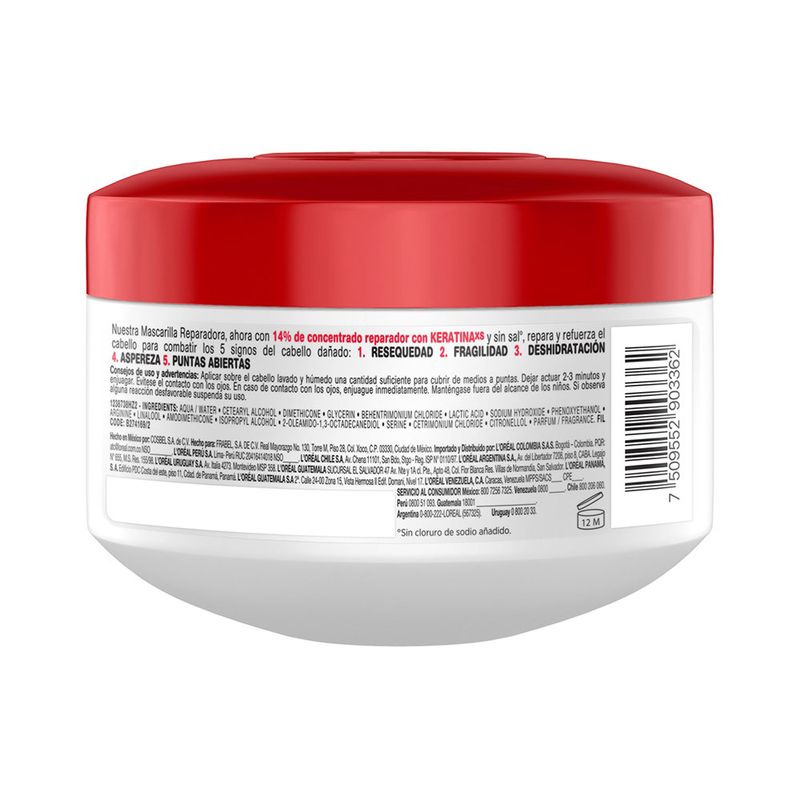 Cuidado-Personal-Tratamientos_Elvive_Pasteur_504270_pote_03