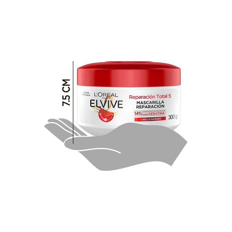 Cuidado-Personal-Tratamientos_Elvive_Pasteur_504270_pote_04