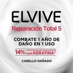 Cuidado-Personal-Tratamientos_Elvive_Pasteur_504270_pote_05