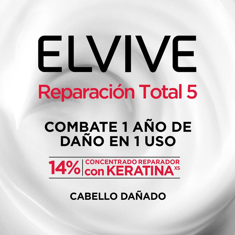 Cuidado-Personal-Tratamientos_Elvive_Pasteur_504270_pote_05