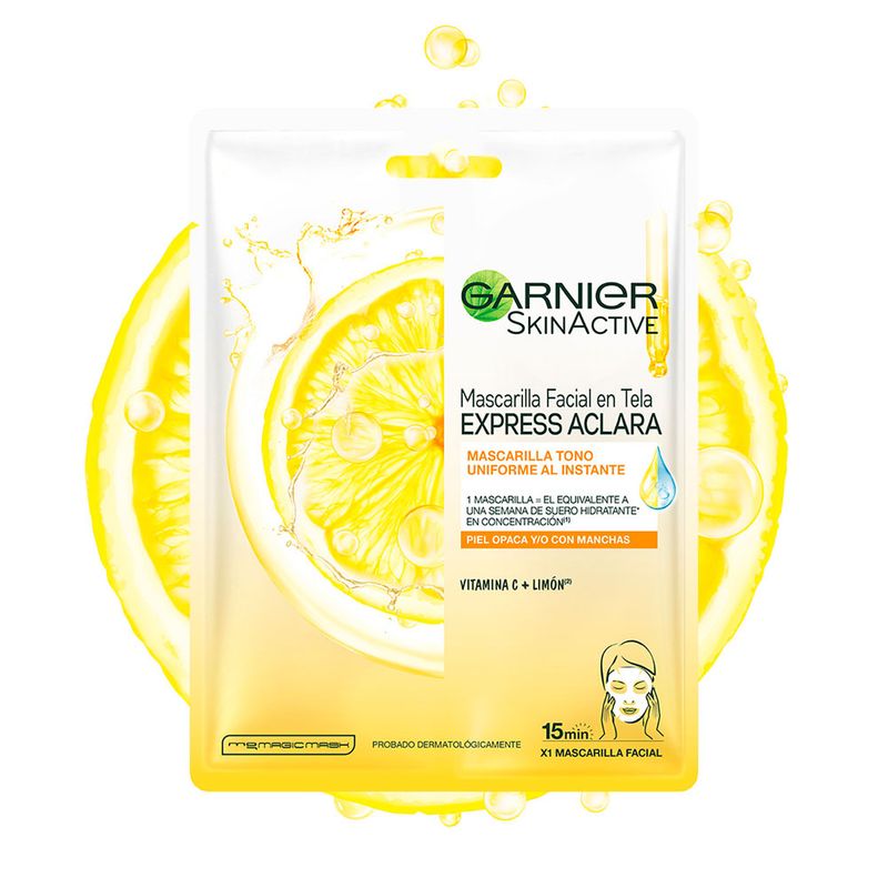 Cuidado-Personal-Mascarilla_Garnier_Pasteur_504489_sachet_04