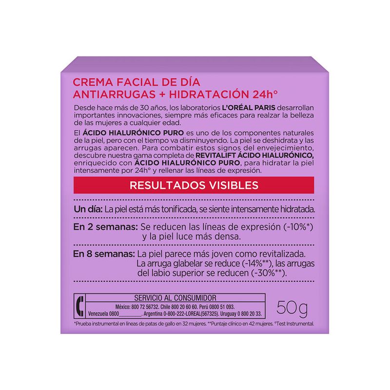 Cuidado-Personal-Hidratantes_Loreal_Pasteur_504490_caja_04
