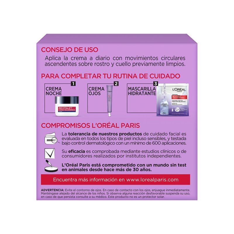 Cuidado-Personal-Hidratantes_Loreal_Pasteur_504490_caja_05