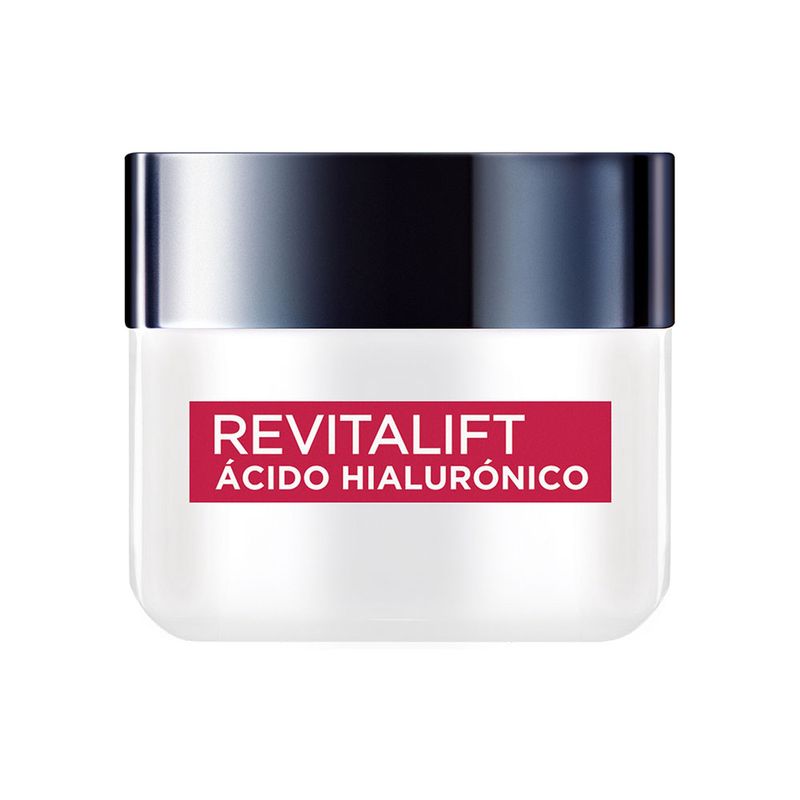 Cuidado-Personal-Hidratantes_Loreal_Pasteur_504490_caja_06
