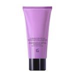 Cuidado-Personal-Hidratantes_Loreal_Pasteur_504510_tubo_03