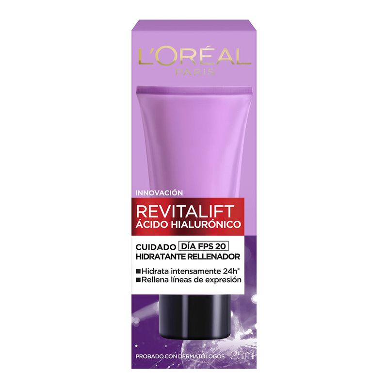 Cuidado-Personal-Hidratantes_Loreal_Pasteur_504510_tubo_04