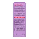 Cuidado-Personal-Hidratantes_Loreal_Pasteur_504510_tubo_05