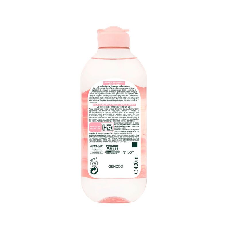 Cuidado-Personal-Limpieza-y-Desmaquillantes_Garnier_Pasteur_504511_frasco_02